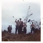 Christmas 1970 -2