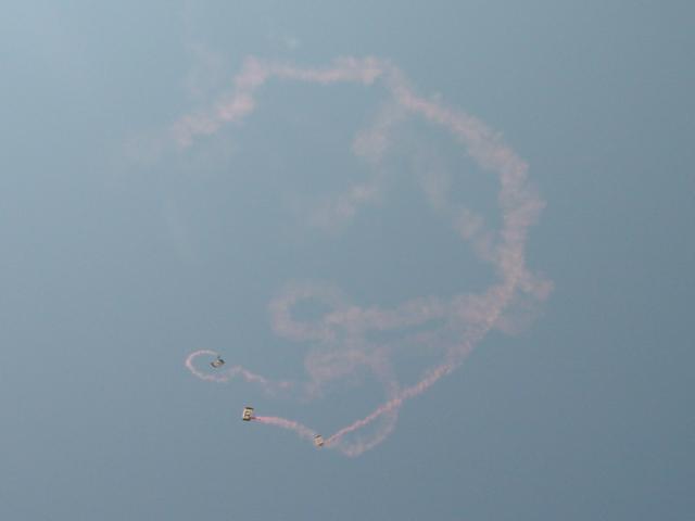 DSC02402