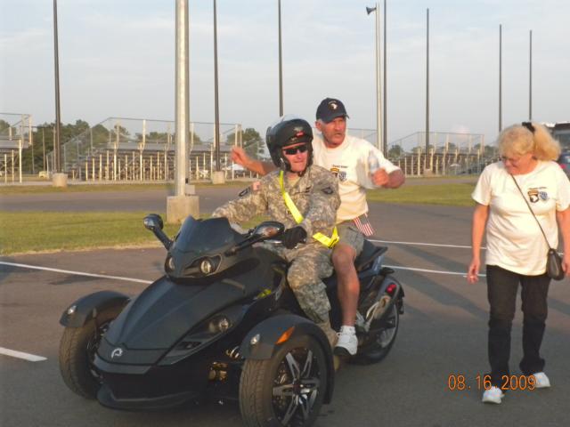 DSCN0157