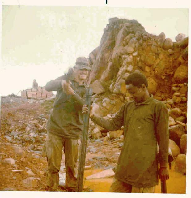 Rock 1970 (1)