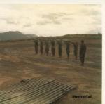 1DH0271 memorial