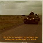 1DH0303 tanks