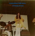 1DH0312 aussie