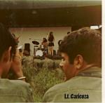 1DH0352 Carricoza