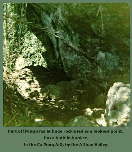 1DH0375 rock
