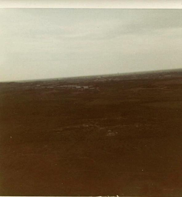 1DH0378 view