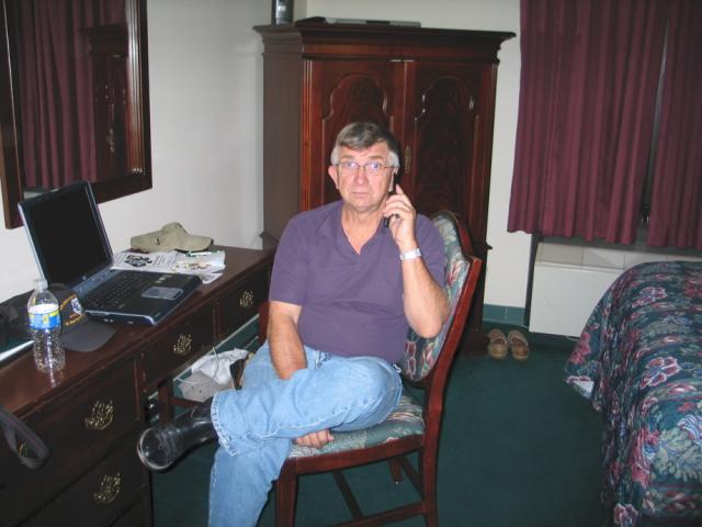 IMG1453R