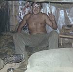 scan0027