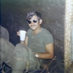 scan0034