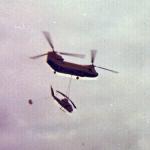 scan0044