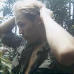 scan0067