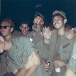 scan0084