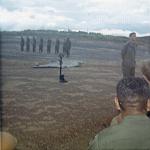 scan0094