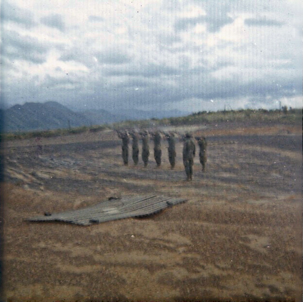 scan0096