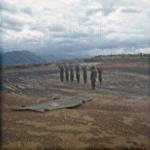scan0096