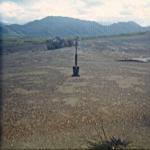 scan0097