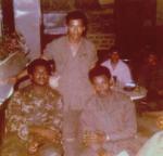 Familia 011