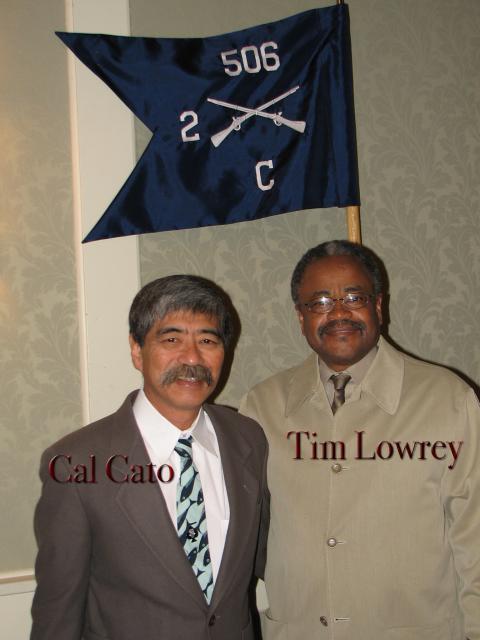 IMG_7147 Company C
