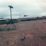 scan012