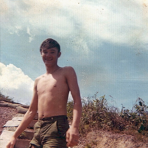 scan043