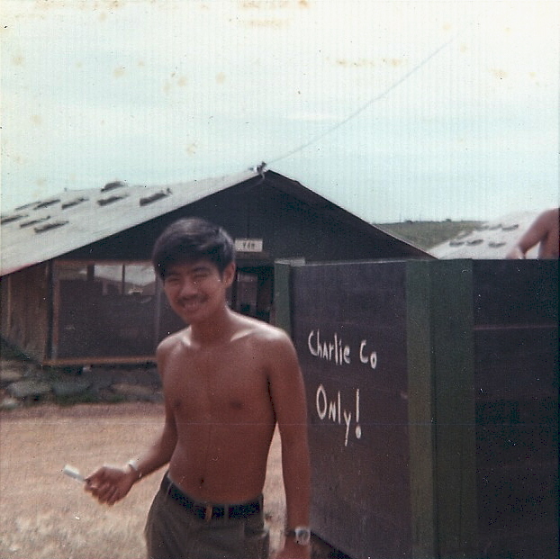 scan044