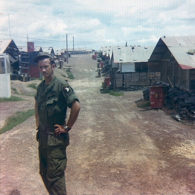 scan053