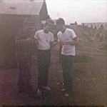 scan055