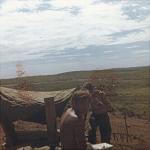 scan061