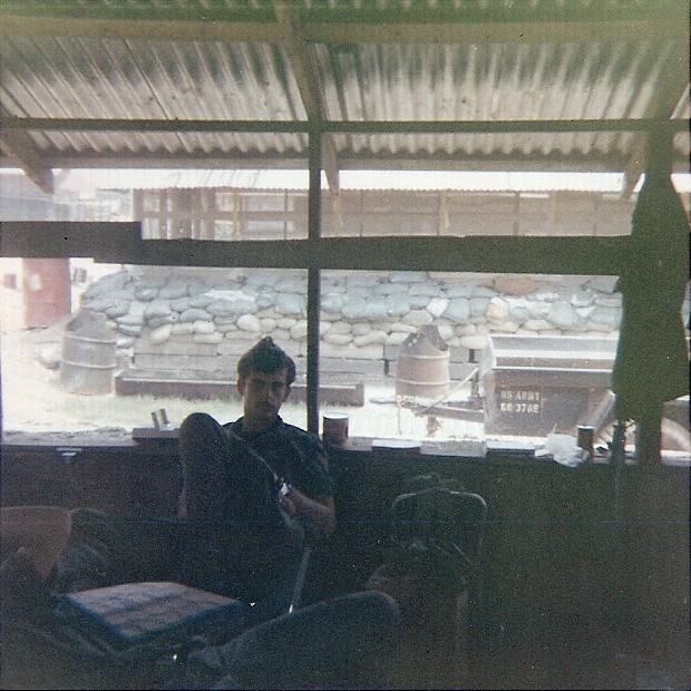 scan062