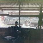scan062