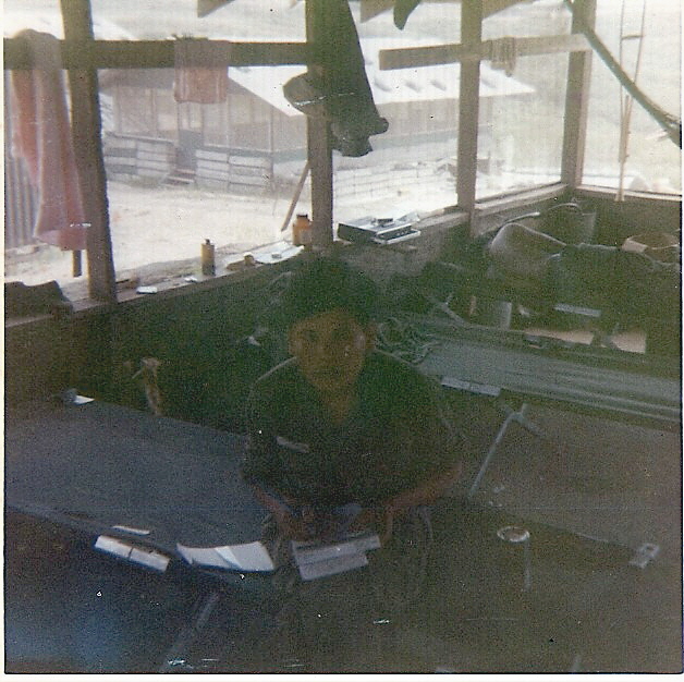 scan063