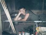 scan064