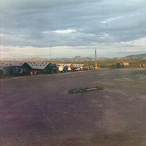 scan071