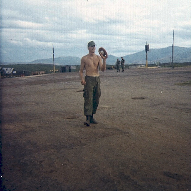 scan0076