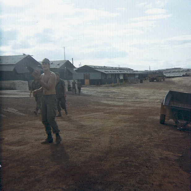 scan077