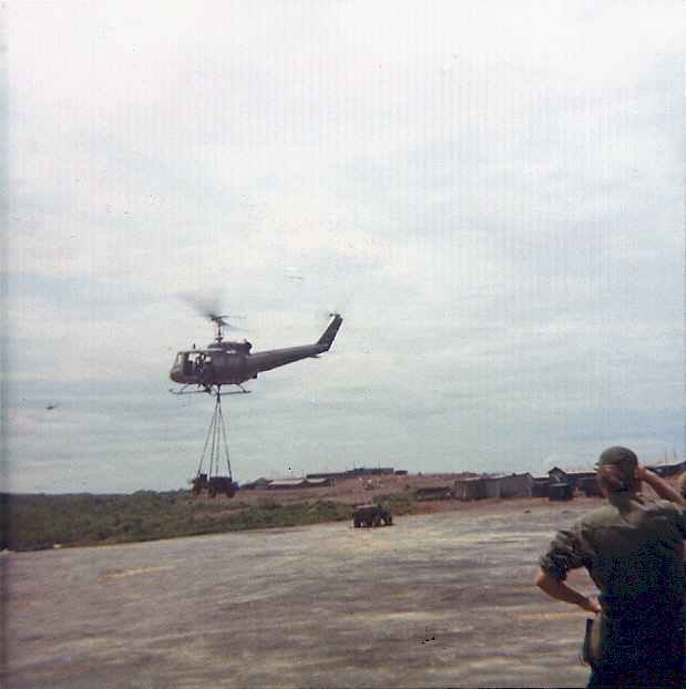 scan080