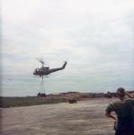 scan080