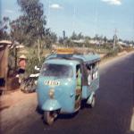 scan087