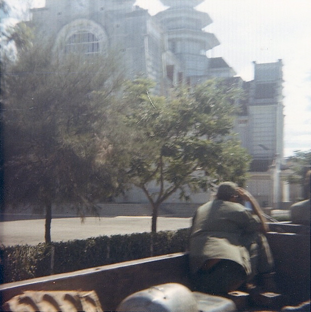 scan090