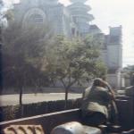 scan090