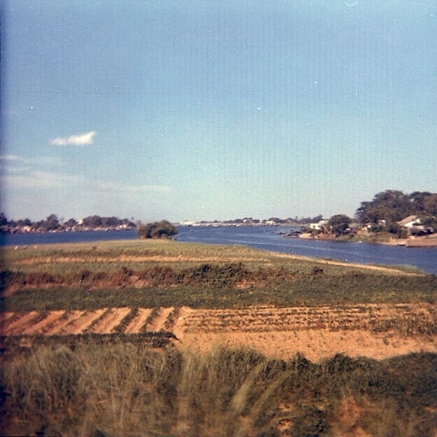 scan091