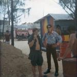 scan096