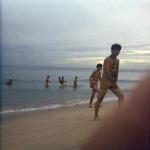 scan100