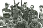 vietnam snipers 1