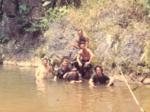 The Early Squad Days after Ripcord11_