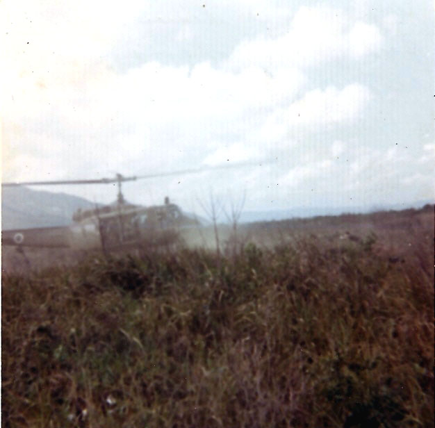 scan1001