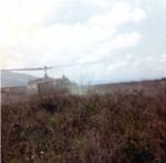scan1001