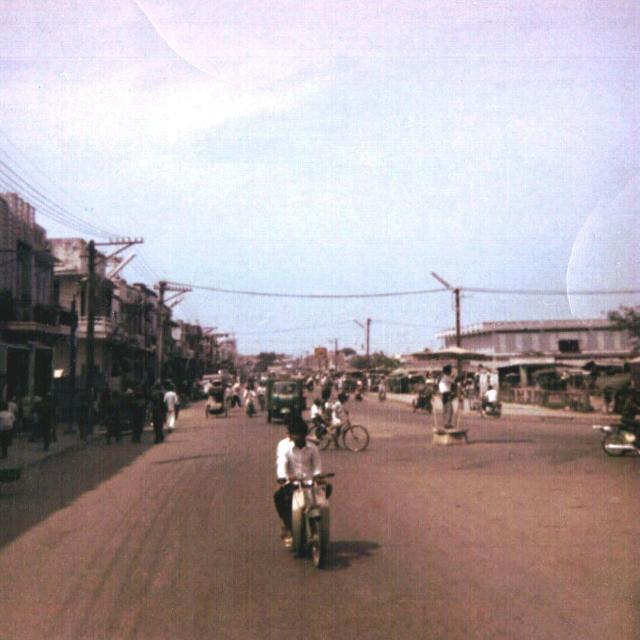 DaNang