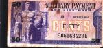 front50cents