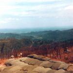 rakasan view 2